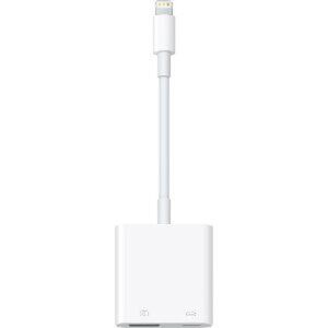 Apple ISB3 Adapter - New in Box
